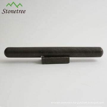 39cm Granite Rolling Pin